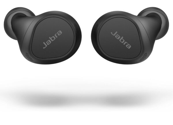 Jabra Evolve2 Buds – Bild 2