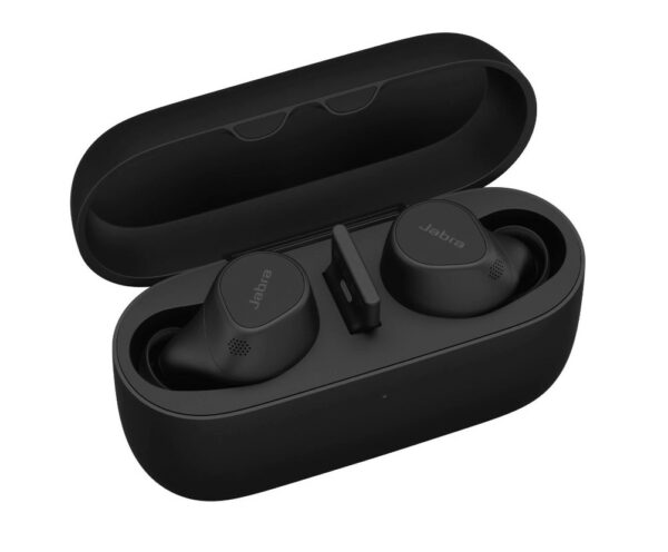 Jabra Evolve2 Buds – Bild 11