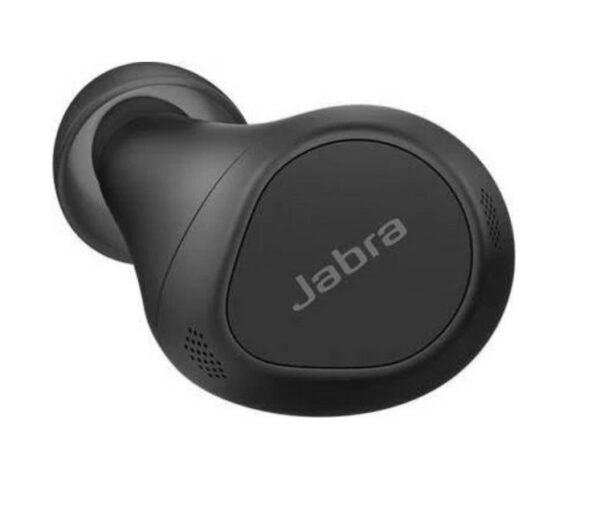 Jabra Evolve2 Buds – Bild 7