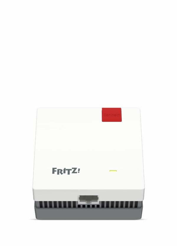 AVM FRITZ!Repeater 1200 AX – Bild 6