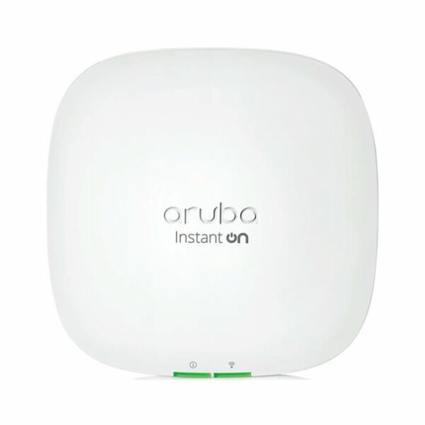 HPE Aruba Instant On AP22 Access-Point