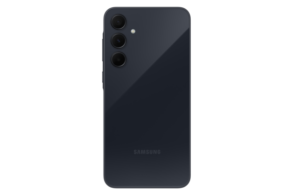 Samsung Galaxy A35 5G – Bild 4