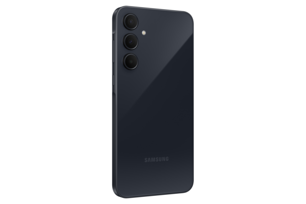 Samsung Galaxy A35 5G – Bild 3