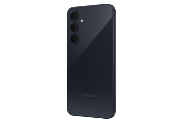 Samsung Galaxy A35 5G – Bild 2