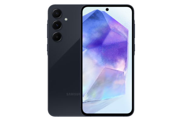 Samsung Galaxy A55 5G