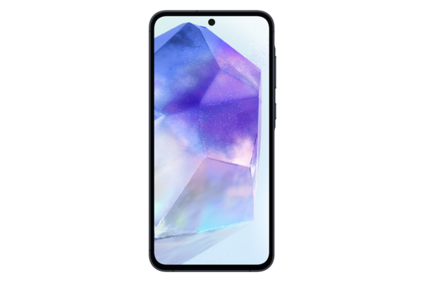 Samsung Galaxy A55 5G – Bild 7