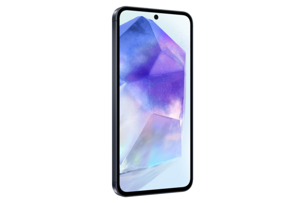 Samsung Galaxy A55 5G – Bild 6