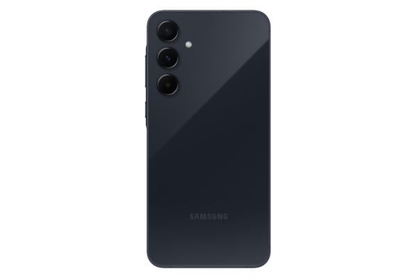 Samsung Galaxy A55 5G – Bild 4