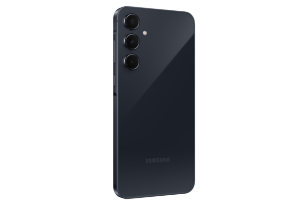 Samsung Galaxy A55 5G – Bild 3