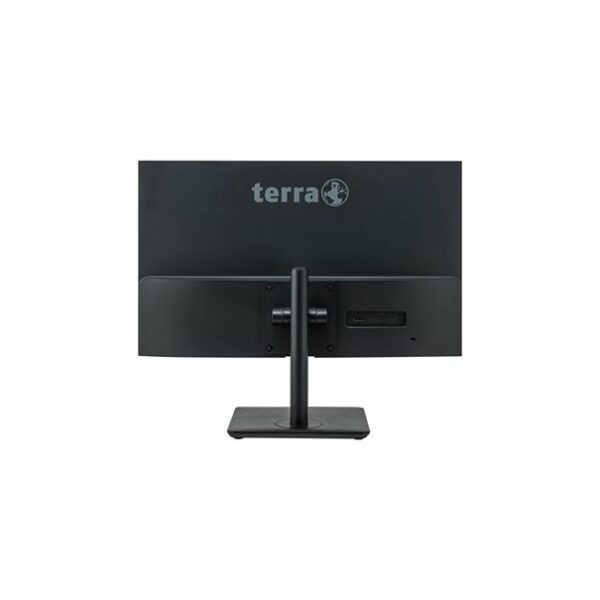 TERRA LCD/LED 2427W HA V2 black HDMI, DP, USB-C, GREENLINE PLUS – Bild 5